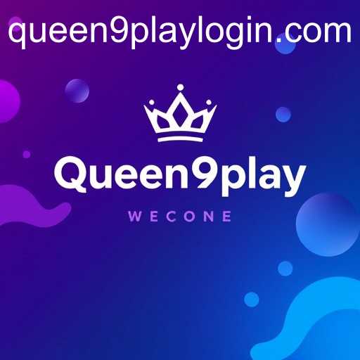 Queen9play