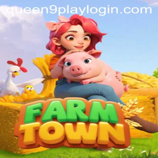 FarmTown: A Comprehensive Guide to Your Virtual Farming Adventure