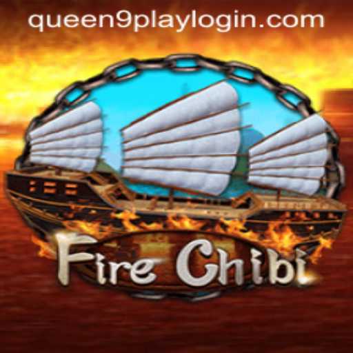 Exploring the Exciting World of FireChibi: A New Era of Interactive Gaming