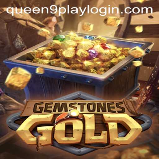 Unveiling GemstonesGold: A Dynamic World of Strategy and Intrigue