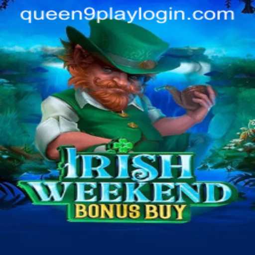 Discover the Thrills of IrishWeekendBonusBuy: A Unique Gaming Adventure