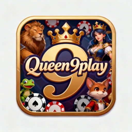 Queen9play
