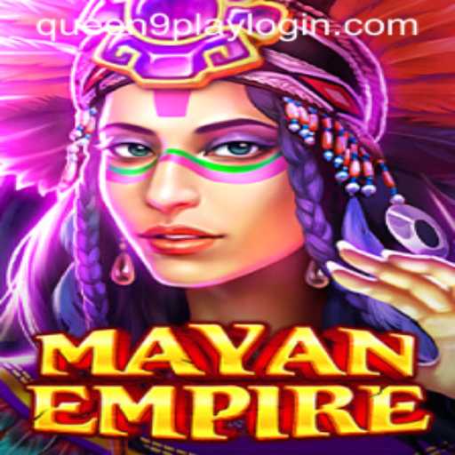 MayanEmpire: The Strategy Board Game with a Twist