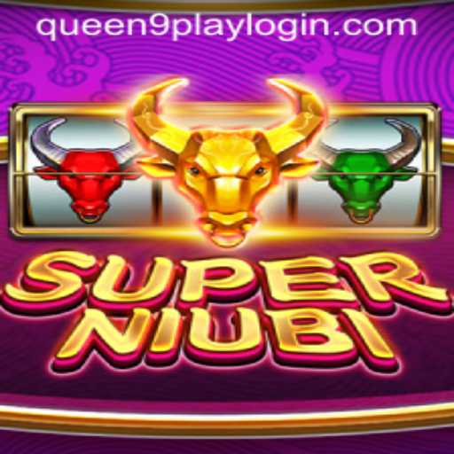 An In-Depth Look at SuperNiubi: The New Gaming Sensation