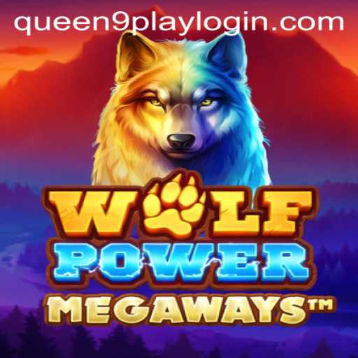 Unraveling the Excitement of WolfPowerMega: An In-Depth Introduction